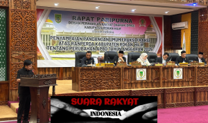 Desain tanpa judul_20250927_171955_0000