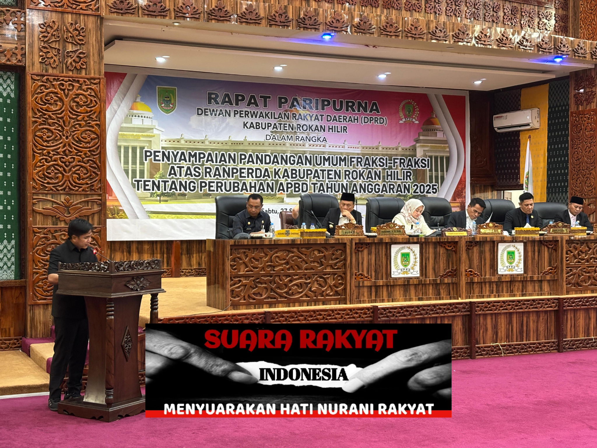 Desain tanpa judul_20250927_171955_0000