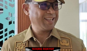 Desain tanpa judul_20250928_164243_0000
