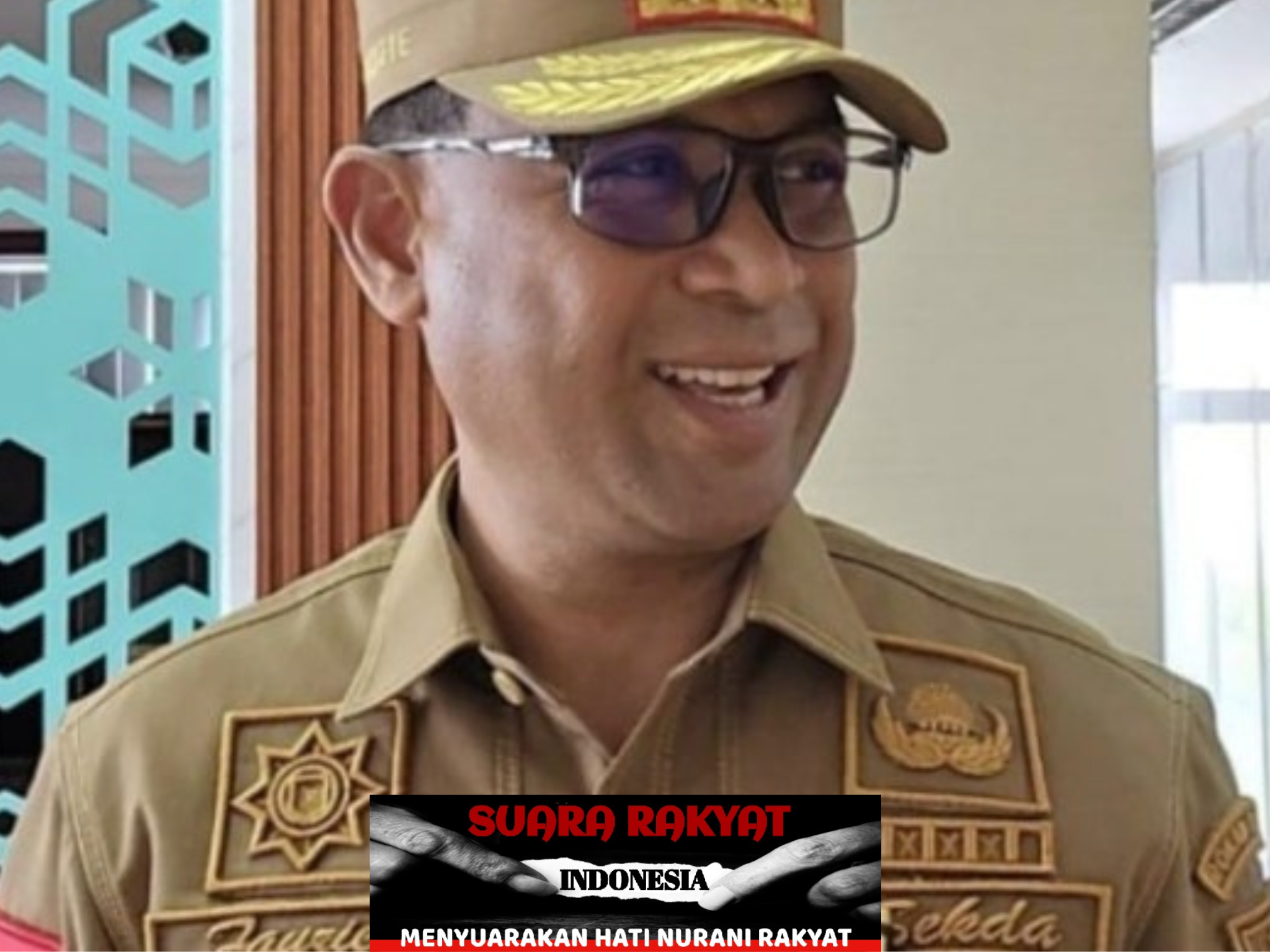 Desain tanpa judul_20250928_164243_0000