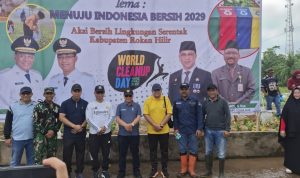 IMG_20250920_175139