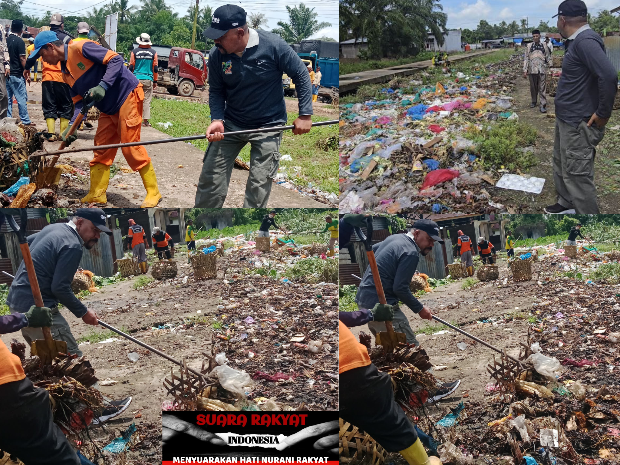 PEKERJAAN BELUM SELESAI, JALAN YANG DIKERJAKAN_20250930_135033_0000