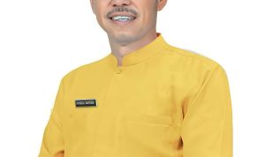 IMG-20251020-WA0062