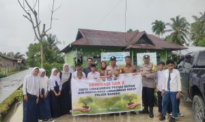 IMG-20251021-WA0009