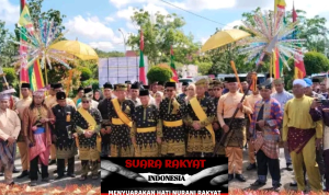 PEKERJAAN BELUM SELESAI, JALAN YANG DIKERJAKAN_20251003_130242_0000