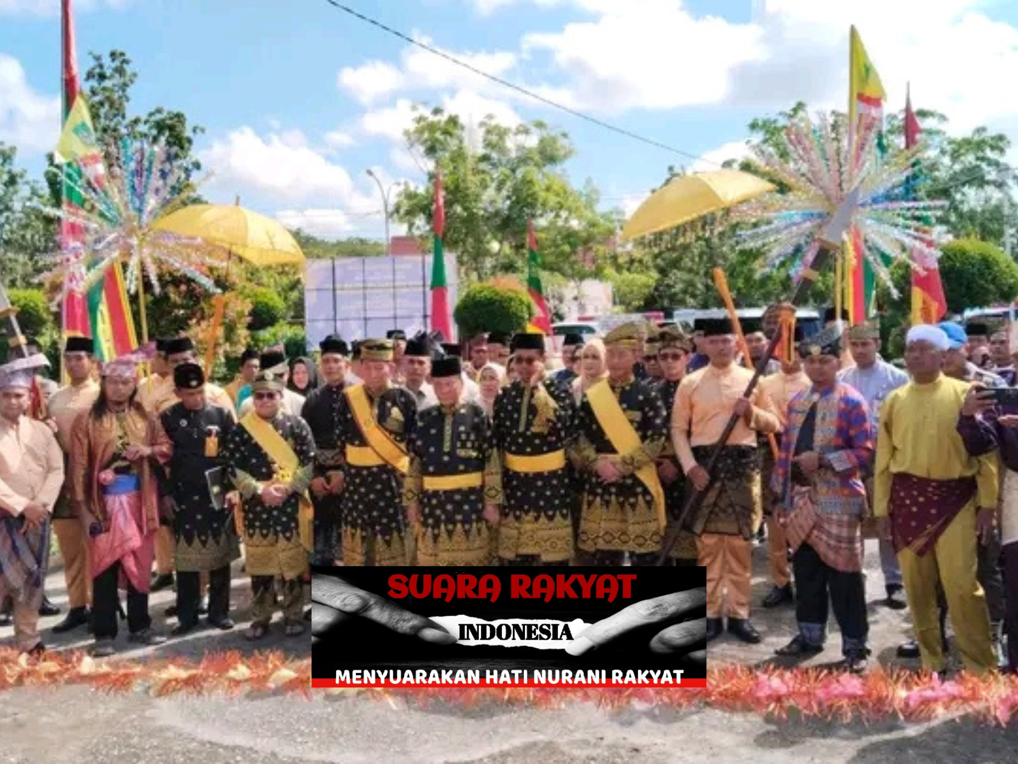 PEKERJAAN BELUM SELESAI, JALAN YANG DIKERJAKAN_20251003_130242_0000