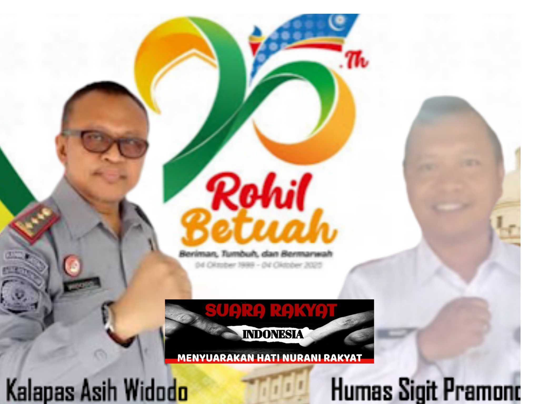 PEKERJAAN BELUM SELESAI, JALAN YANG DIKERJAKAN_20251003_131853_0000