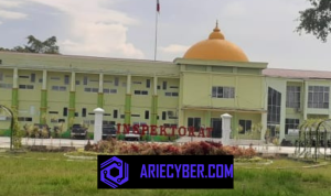SUAMI ISTRI KEPALA DINAS,, MEMILIKI HARTA_20251012_163128_0000