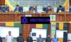 SUAMI ISTRI KEPALA DINAS,, MEMILIKI HARTA_20251014_001630_0000