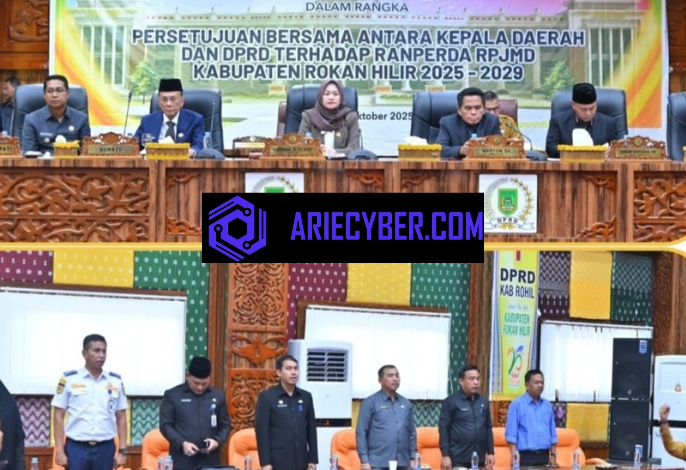 SUAMI ISTRI KEPALA DINAS,, MEMILIKI HARTA_20251014_001630_0000