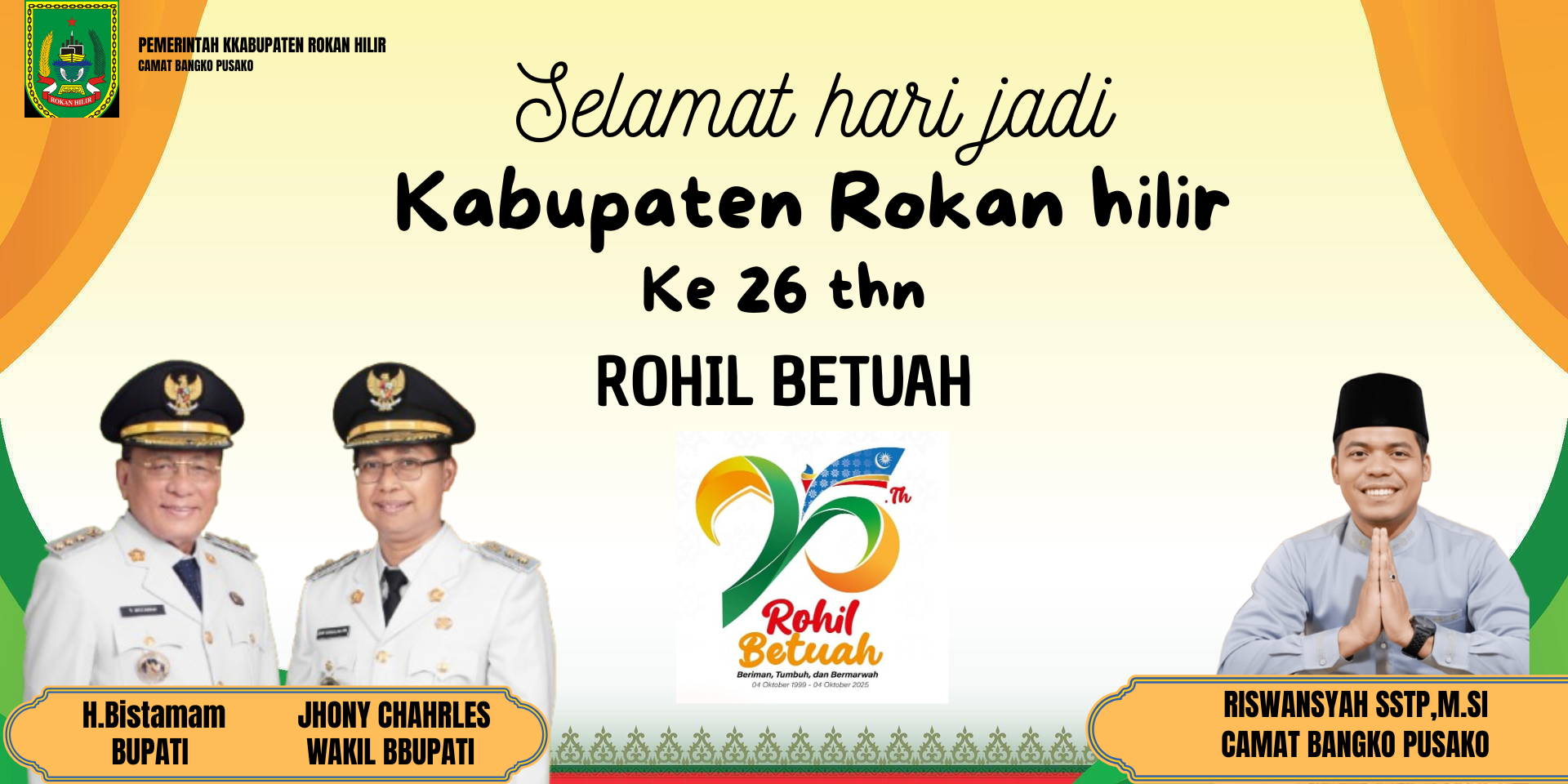 Selamat hari jadi kabupaten Rokan hilir_20251003_201046_0000