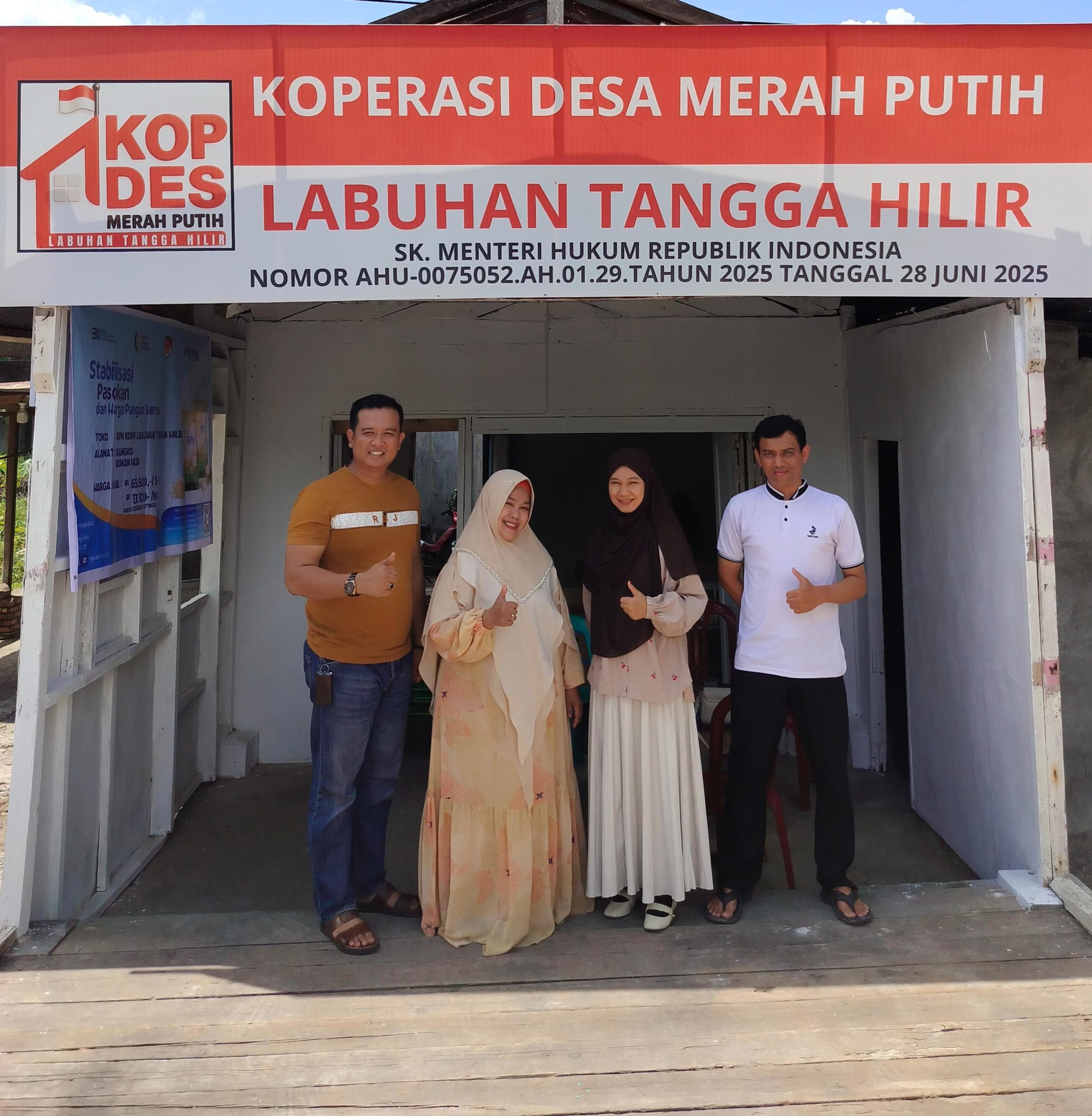 IMG-20251101-WA0010