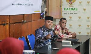IMG-20251106-WA0031