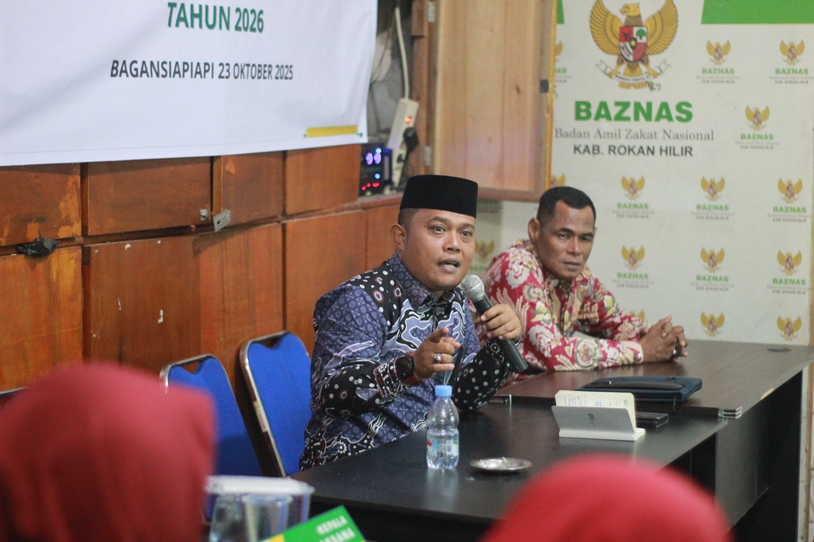 IMG-20251106-WA0031
