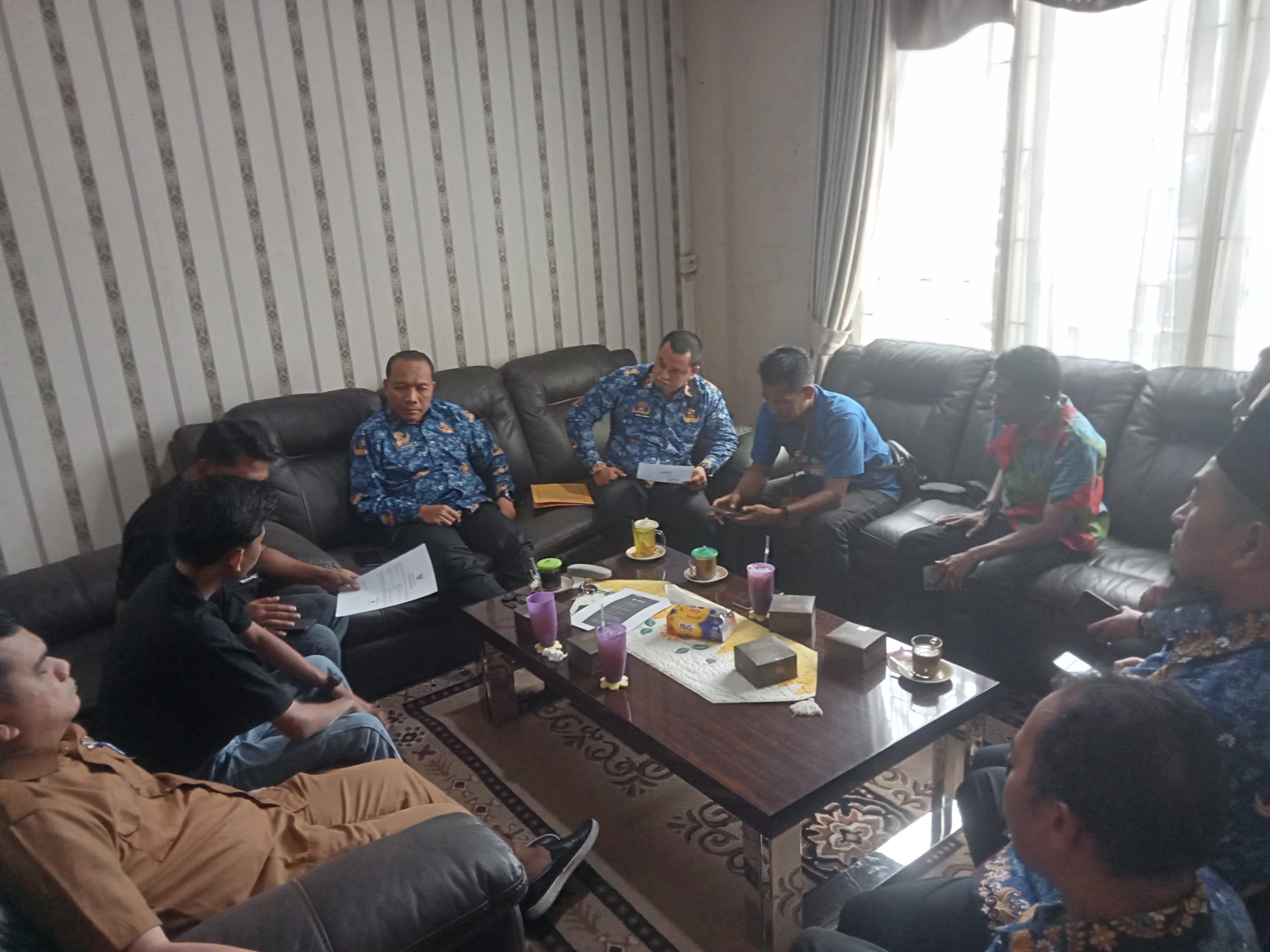 IMG-20251117-WA0015