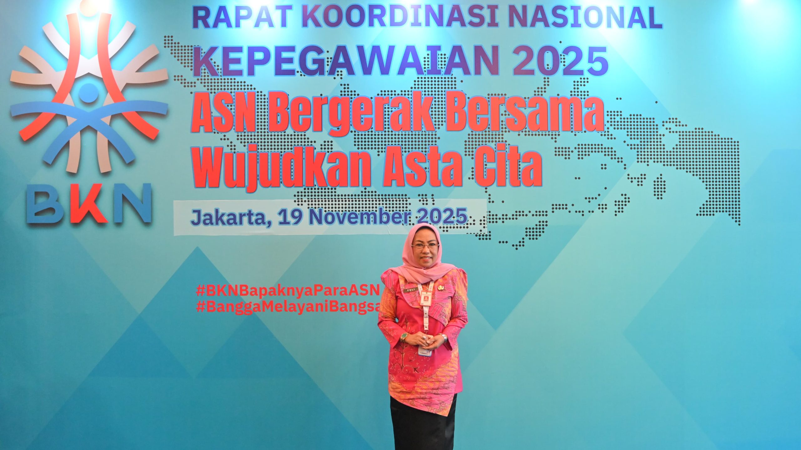 IMG-20251119-WA0030