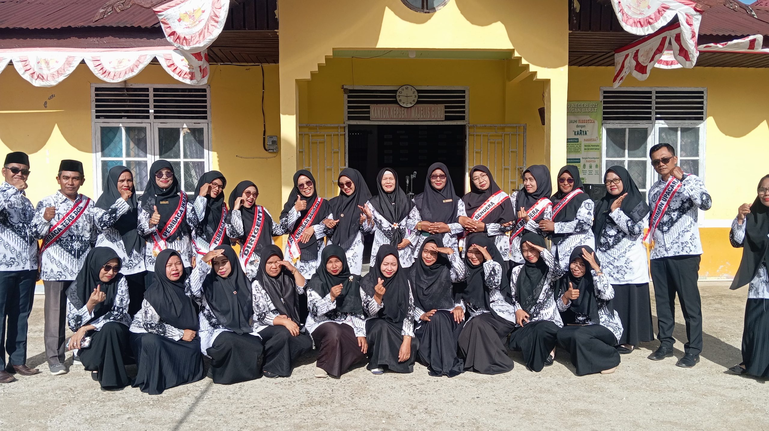 IMG-20251125-WA0003(1)