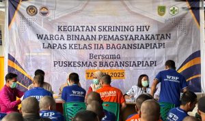 IMG-20251128-WA0005