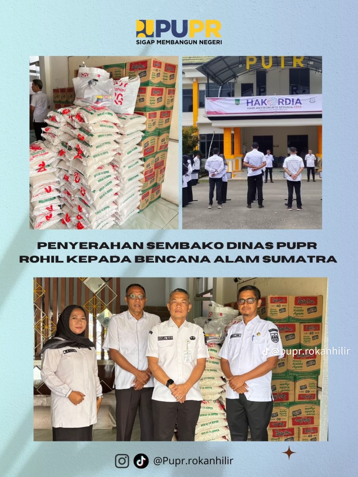 0a5273e8a25301b0453284d4549e0082