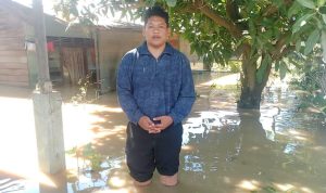 IMG-20251204-WA0001