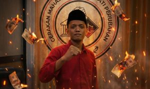 IMG-20251207-WA0001