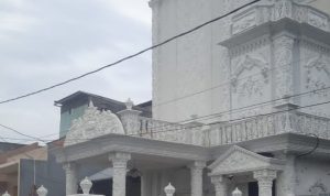 IMG-20251207-WA0036