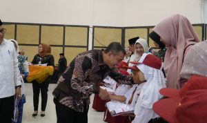 IMG-20251208-WA0003