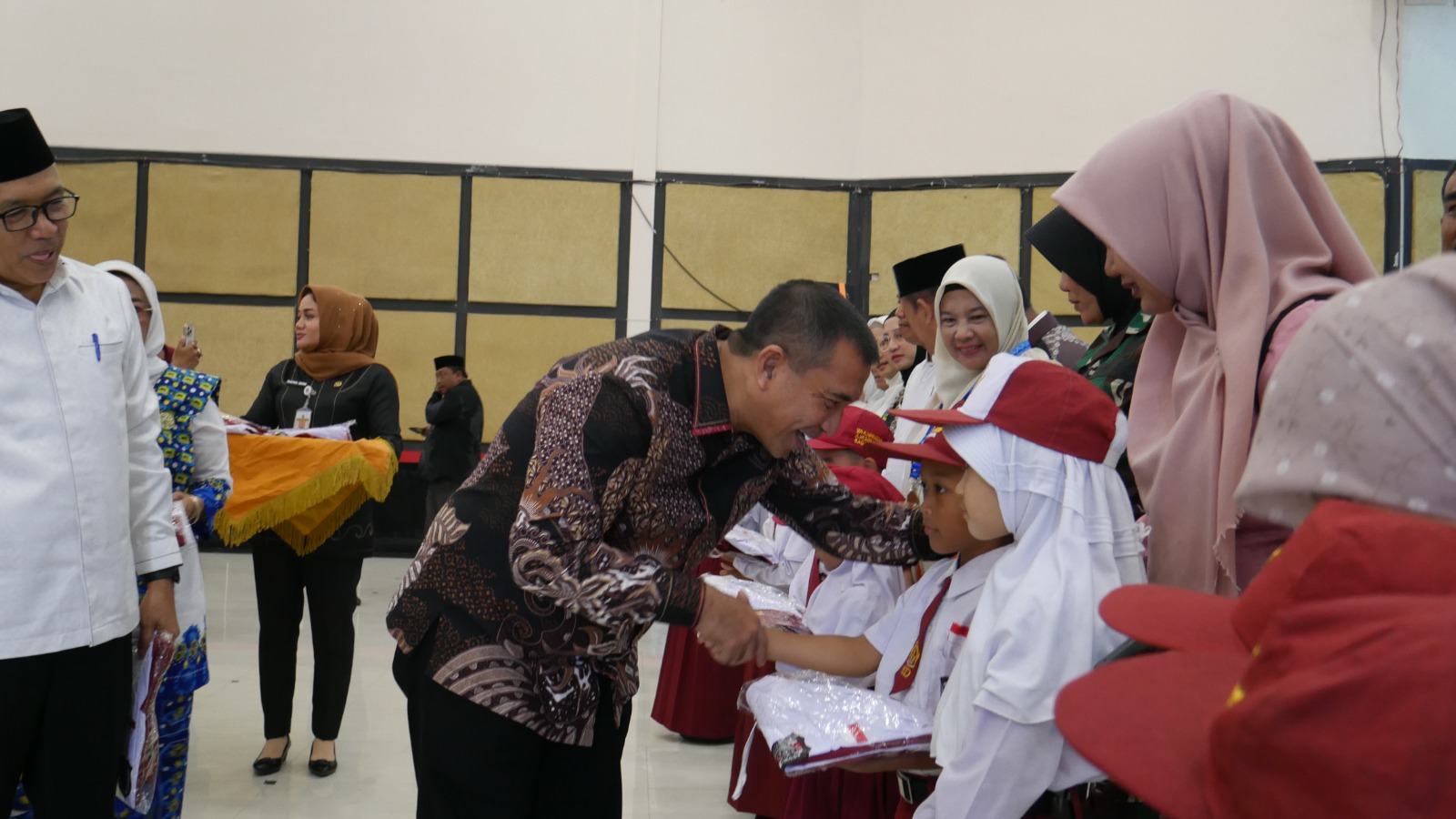 IMG-20251208-WA0003