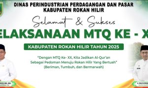 IMG-20251211-WA0015