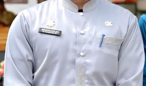 IMG-20251211-WA0017