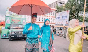 IMG-20251213-WA0043