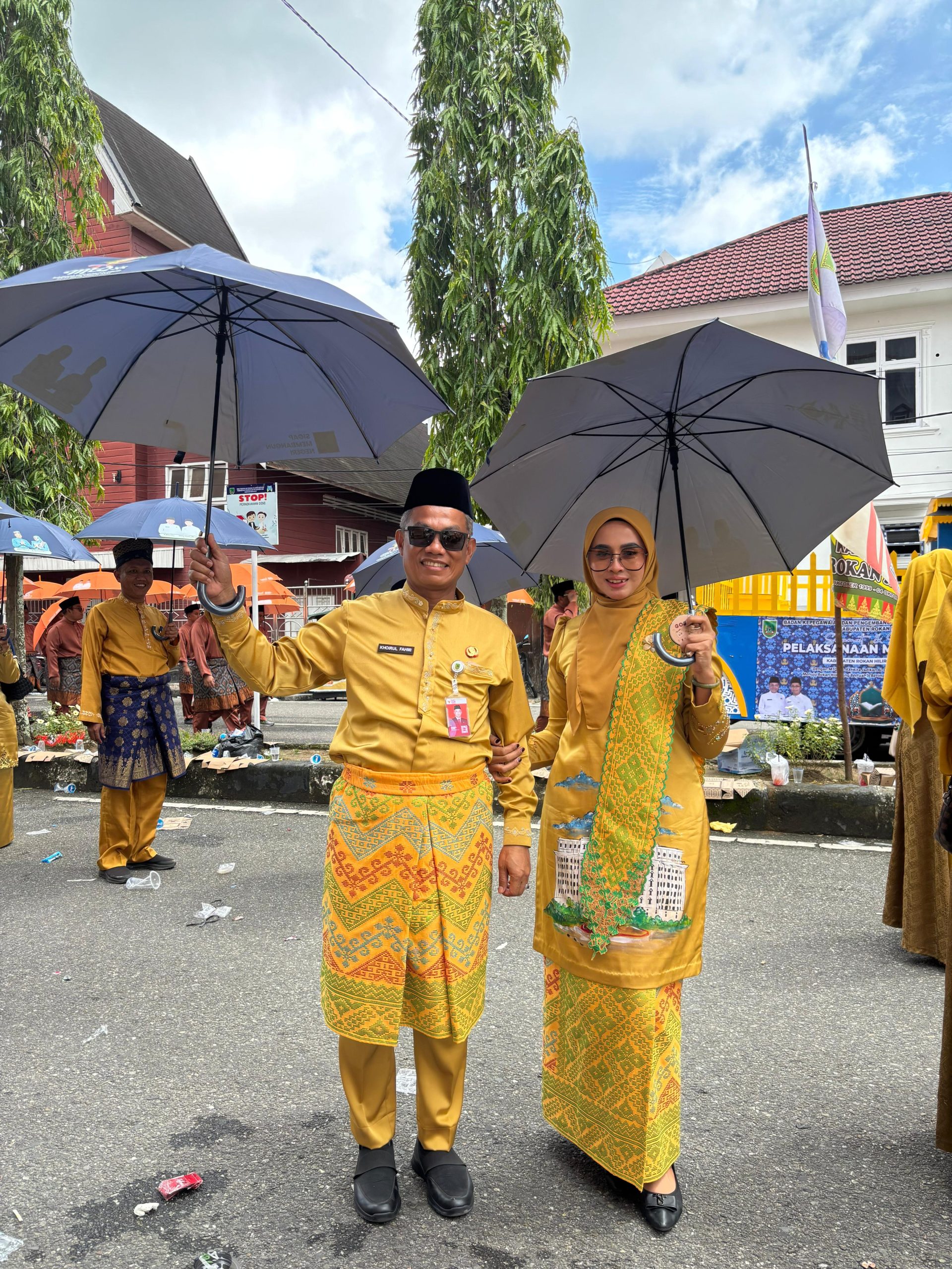 IMG-20251213-WA0048
