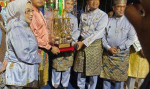 IMG-20251220-WA0038