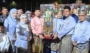 IMG-20251221-WA0043
