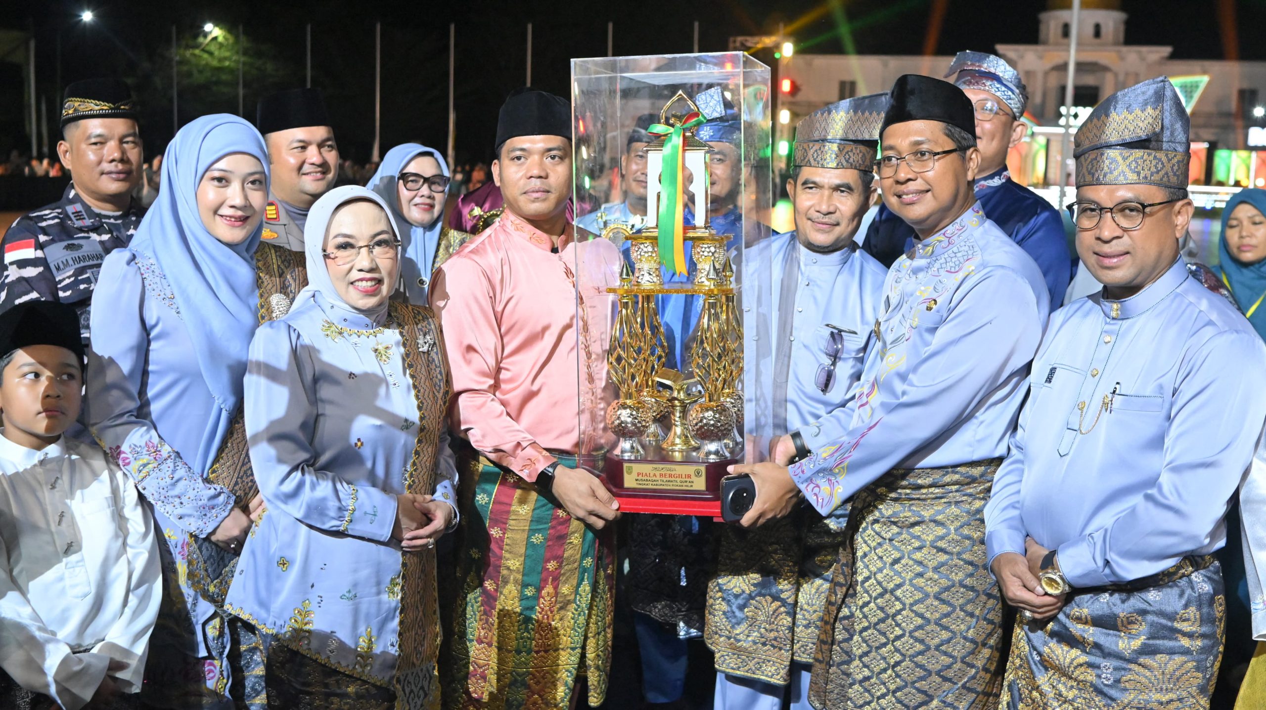 IMG-20251221-WA0043