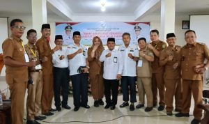 IMG-20251222-WA0037