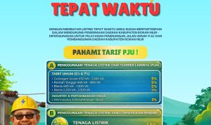 IMG-20251231-WA0021