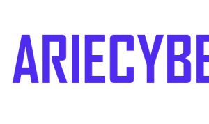 opsi-e1747657549192 (1)