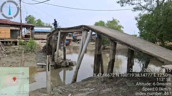 FB_IMG_1769397304374