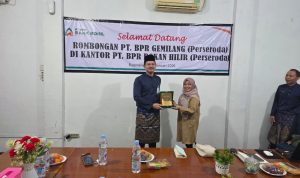 IMG-20260110-WA0010
