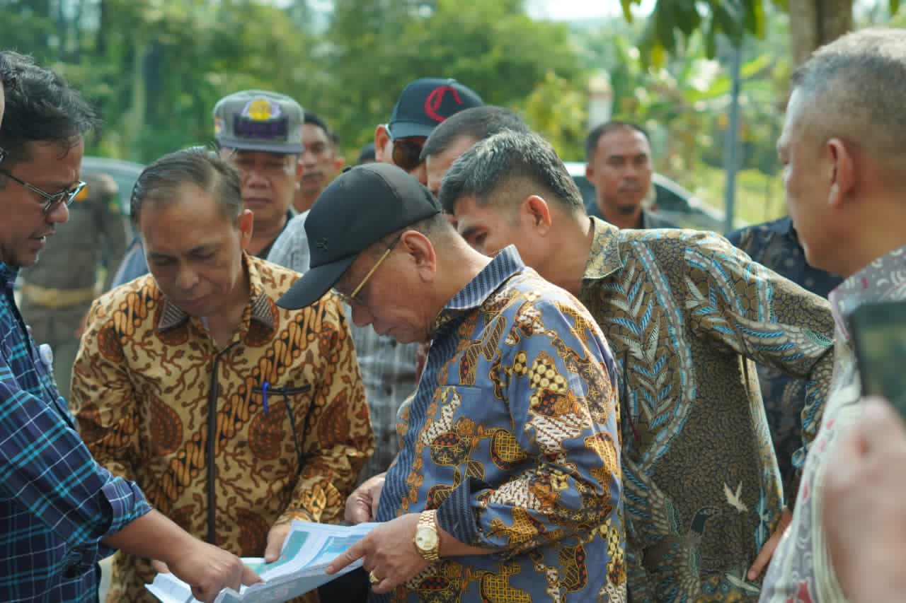 IMG-20260124-WA0021