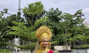 IMG-20260129-WA0000