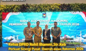 IMG-20260202-WA0077
