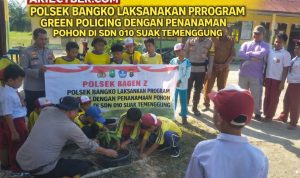 IMG-20260203-WA0005