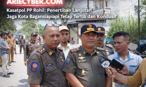 IMG-20260203-WA0016