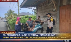 IMG-20260204-WA0031(1)