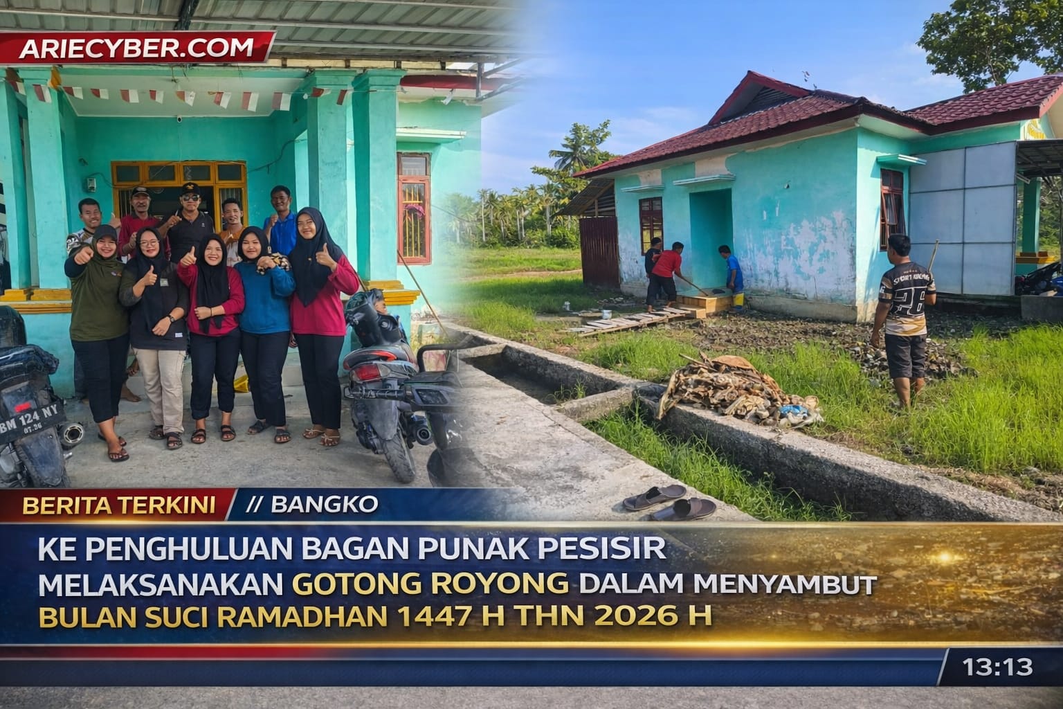IMG-20260205-WA0012