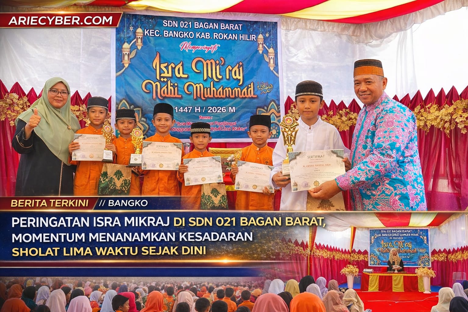 IMG-20260205-WA0032