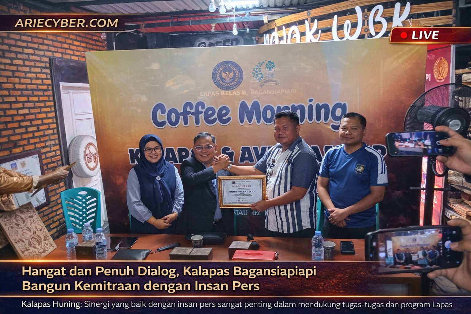 IMG-20260207-WA0036