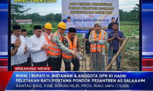 IMG-20260207-WA0051